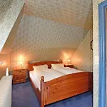 Teegelii Ferienhof Blaue Stranddistel Teegelii Hof
